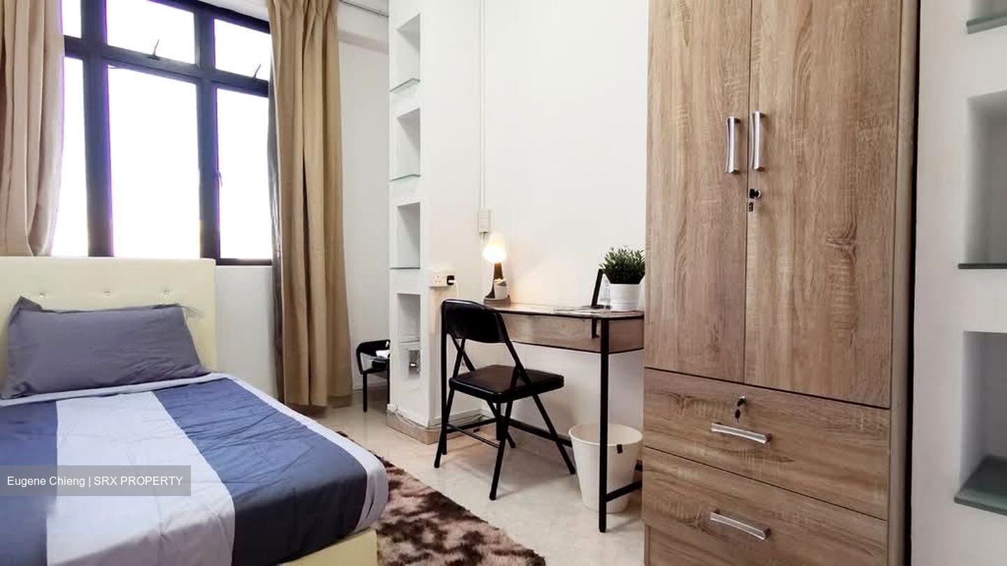 Torieview Mansions (D14), Apartment #562076231